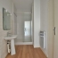  Agence Michel ROUIL : Appartement | CHOLET (49300) | 81 m2 | 176 400 € 
