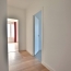  Agence Michel ROUIL : Appartement | CHOLET (49300) | 81 m2 | 176 400 € 