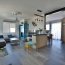  Agence Michel ROUIL : House | VEZINS (49340) | 112 m2 | 239 500 € 