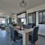  Agence Michel ROUIL : House | VEZINS (49340) | 112 m2 | 239 500 € 