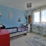  Agence Michel ROUIL : House | VEZINS (49340) | 112 m2 | 239 500 € 