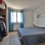  Agence Michel ROUIL : House | VEZINS (49340) | 112 m2 | 239 500 € 