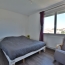  Agence Michel ROUIL : House | VEZINS (49340) | 112 m2 | 239 500 € 