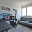  Agence Michel ROUIL : House | VEZINS (49340) | 112 m2 | 239 500 € 