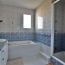  Agence Michel ROUIL : House | VEZINS (49340) | 112 m2 | 239 500 € 