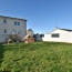  Agence Michel ROUIL : House | VEZINS (49340) | 112 m2 | 239 500 € 