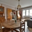  Agence Michel ROUIL : House | CHOLET (49300) | 113 m2 | 167 900 € 