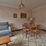  Agence Michel ROUIL : House | CHOLET (49300) | 113 m2 | 167 900 € 