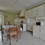  Agence Michel ROUIL : House | CHOLET (49300) | 113 m2 | 167 900 € 