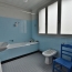  Agence Michel ROUIL : House | CHOLET (49300) | 113 m2 | 167 900 € 