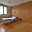  Agence Michel ROUIL : House | CHOLET (49300) | 113 m2 | 167 900 € 