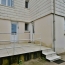  Agence Michel ROUIL : House | CHOLET (49300) | 113 m2 | 167 900 € 