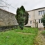  Agence Michel ROUIL : House | CHOLET (49300) | 113 m2 | 167 900 € 