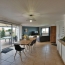  Agence Michel ROUIL : House | LA TESSOUALLE (49280) | 138 m2 | 353 600 € 