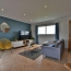  Agence Michel ROUIL : House | LA TESSOUALLE (49280) | 138 m2 | 353 600 € 