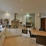  Agence Michel ROUIL : House | LA TESSOUALLE (49280) | 138 m2 | 353 600 € 