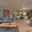  Agence Michel ROUIL : House | LA TESSOUALLE (49280) | 138 m2 | 353 600 € 