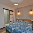  Agence Michel ROUIL : House | LA TESSOUALLE (49280) | 138 m2 | 353 600 € 