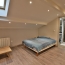  Agence Michel ROUIL : House | LA TESSOUALLE (49280) | 138 m2 | 353 600 € 