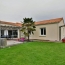  Agence Michel ROUIL : House | LA TESSOUALLE (49280) | 138 m2 | 353 600 € 
