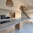  Agence Michel ROUIL : Maison / Villa | JALLAIS (49510) | 170 m2 | 378 500 € 