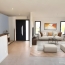  Agence Michel ROUIL : Maison / Villa | JALLAIS (49510) | 170 m2 | 378 500 € 
