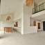  Agence Michel ROUIL : Maison / Villa | JALLAIS (49510) | 170 m2 | 378 500 € 
