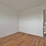  Agence Michel ROUIL : Maison / Villa | JALLAIS (49510) | 170 m2 | 378 500 € 