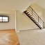  Agence Michel ROUIL : Maison / Villa | JALLAIS (49510) | 170 m2 | 378 500 € 
