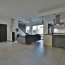  Agence Michel ROUIL : Maison / Villa | MAULEVRIER (49360) | 85 m2 | 173 250 € 