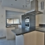  Agence Michel ROUIL : Maison / Villa | MAULEVRIER (49360) | 85 m2 | 173 250 € 