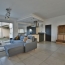  Agence Michel ROUIL : Maison / Villa | MAULEVRIER (49360) | 85 m2 | 173 250 € 