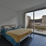  Agence Michel ROUIL : Maison / Villa | MAULEVRIER (49360) | 85 m2 | 173 250 € 