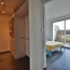  Agence Michel ROUIL : Maison / Villa | MAULEVRIER (49360) | 85 m2 | 173 250 € 