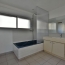 Agence Michel ROUIL : Maison / Villa | MAULEVRIER (49360) | 85 m2 | 173 250 € 
