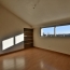  Agence Michel ROUIL : Maison / Villa | MAULEVRIER (49360) | 85 m2 | 173 250 € 