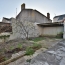  Agence Michel ROUIL : Maison / Villa | MAULEVRIER (49360) | 85 m2 | 173 250 € 