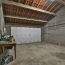  Agence Michel ROUIL : Maison / Villa | MAULEVRIER (49360) | 85 m2 | 173 250 € 
