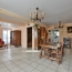  Agence Michel ROUIL : Maison / Villa | CHOLET (49300) | 99 m2 | 168 000 € 