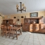  Agence Michel ROUIL : Maison / Villa | CHOLET (49300) | 99 m2 | 168 000 € 
