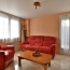 Agence Michel ROUIL : Maison / Villa | CHOLET (49300) | 99 m2 | 168 000 € 