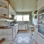  Agence Michel ROUIL : Maison / Villa | CHOLET (49300) | 99 m2 | 168 000 € 