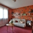  Agence Michel ROUIL : Maison / Villa | CHOLET (49300) | 99 m2 | 168 000 € 
