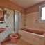  Agence Michel ROUIL : Maison / Villa | CHOLET (49300) | 99 m2 | 168 000 € 