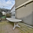  Agence Michel ROUIL : Maison / Villa | CHOLET (49300) | 99 m2 | 168 000 € 
