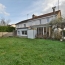  Agence Michel ROUIL : Maison / Villa | CHOLET (49300) | 99 m2 | 168 000 € 
