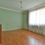  Agence Michel ROUIL : Maison / Villa | CHOLET (49300) | 167 m2 | 249 600 € 