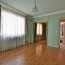  Agence Michel ROUIL : Maison / Villa | CHOLET (49300) | 167 m2 | 249 600 € 