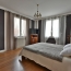  Agence Michel ROUIL : Maison / Villa | CHOLET (49300) | 167 m2 | 249 600 € 