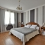  Agence Michel ROUIL : Maison / Villa | CHOLET (49300) | 167 m2 | 249 600 € 